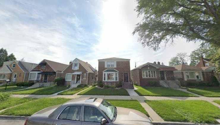9834 s dobson ave, chicago, il 60628