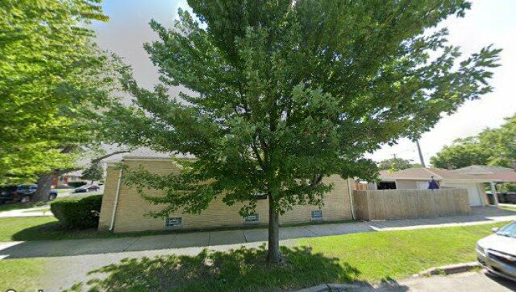 3553 w 77th st, chicago, il 60652