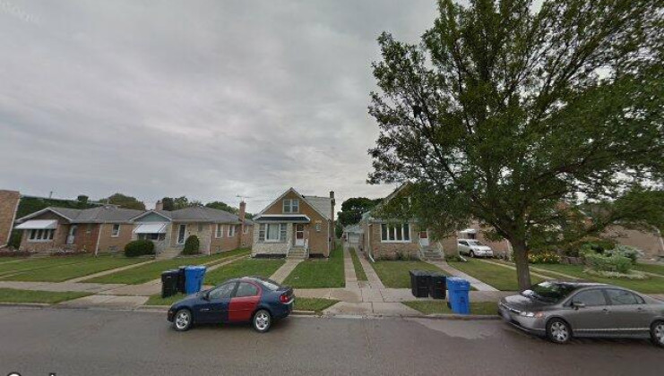 4920 n nagle ave, chicago, il 60630