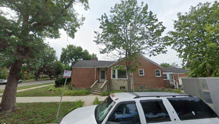 1858 n natoma ave, chicago, il 60707