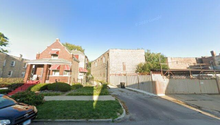 2245 s keeler ave, chicago, il 60623
