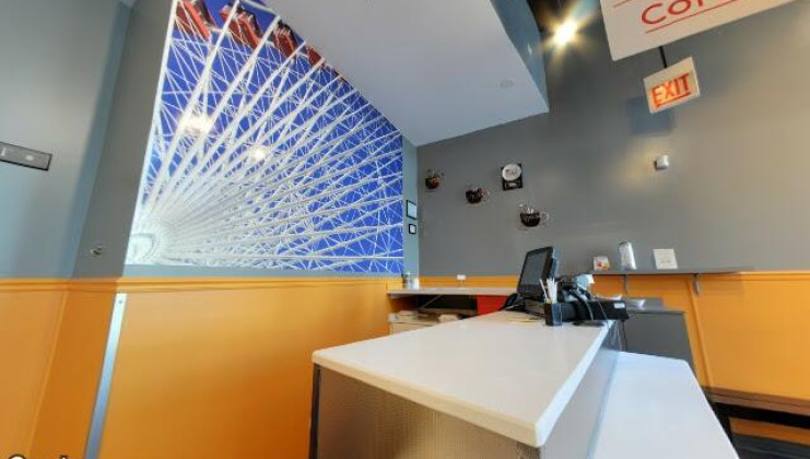 1400 s michigan ave unit 1204, parking space p-408, chicago, il 60605