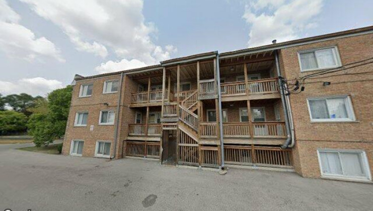 1170 w 18th st unit 2w, broadview, il 60155