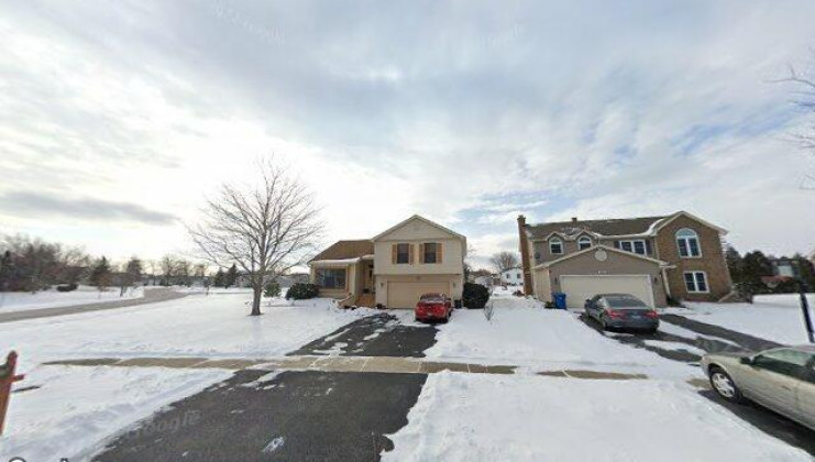 505 ladysmith rd, bartlett, il 60103