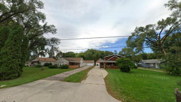 109 raffel rd, woodstock, il 60098