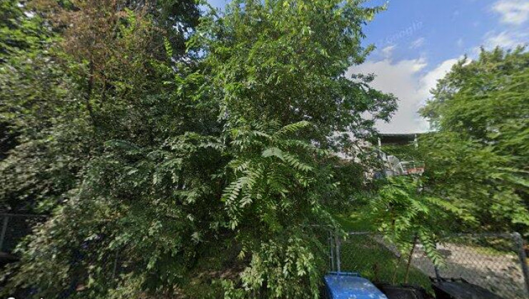 7421 s vernon ave, chicago, il 60619