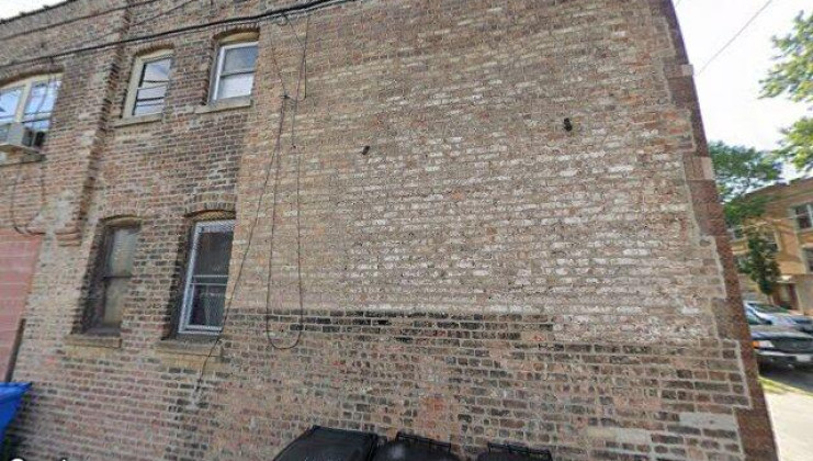 3215 w 27th st, chicago, il 60623