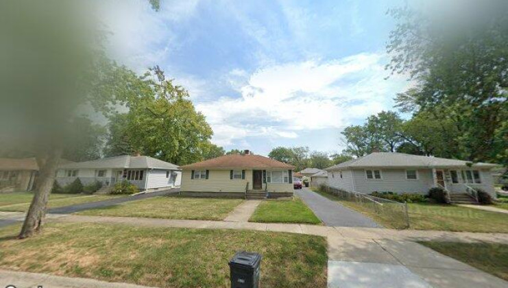 18441 glen oak ave, lansing, il 60438