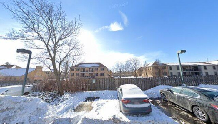 1722 fayette walk unit a, hoffman estates, il 60169