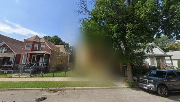 7428 s maryland ave, chicago, il 60619
