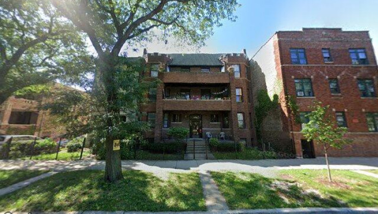 1922 n humboldt blvd, chicago, il 60647