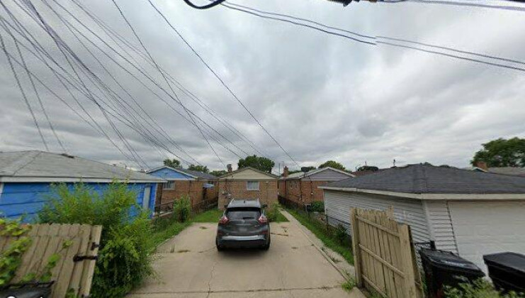 1148 w 115th st, chicago, il 60643