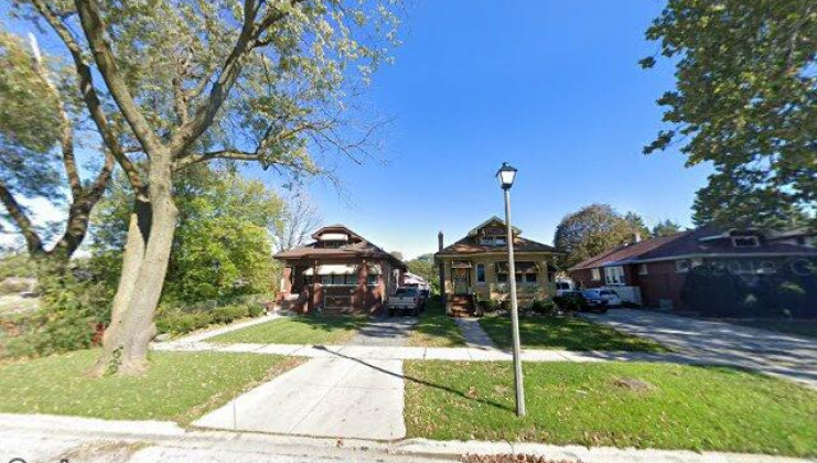 1037 s 24th ave, bellwood, il 60104