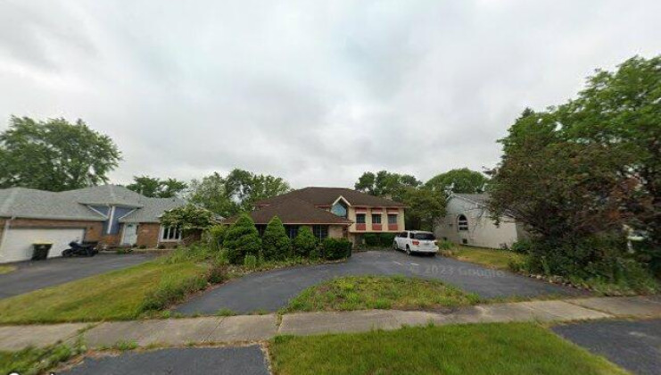2913 201st pl, lynwood, il 60411