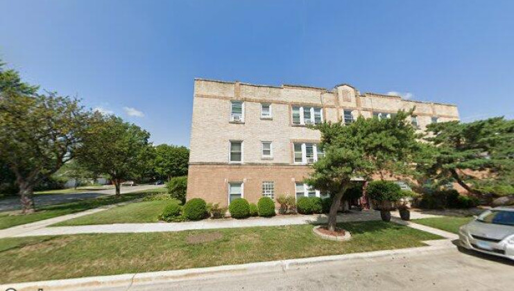 6623 31st st, berwyn, il 60402