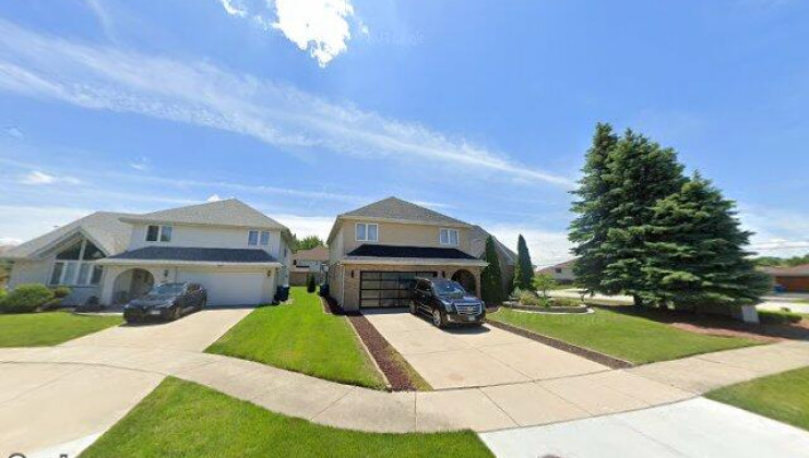2005 fairview ln, south holland, il 60473