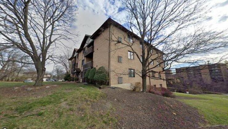 6015 lakeside pl apt 203a, tinley park, il 60477