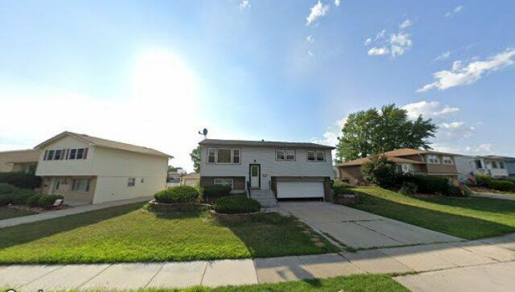 16514 76th ave, tinley park, il 60477