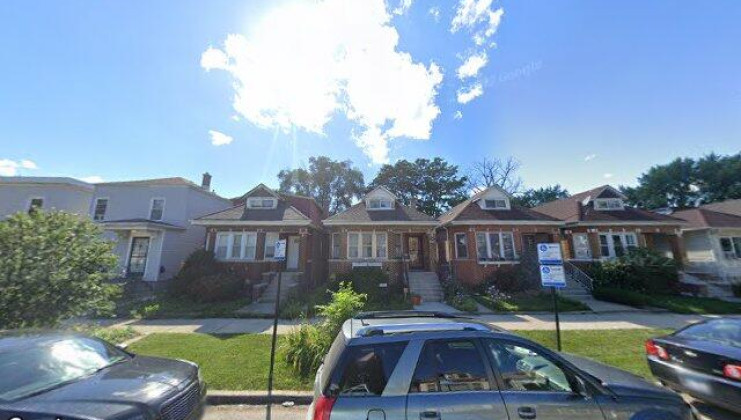 7144 s seeley ave, chicago, il 60636