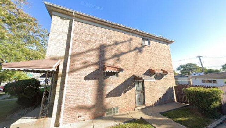 8643 s state st, chicago, il 60619