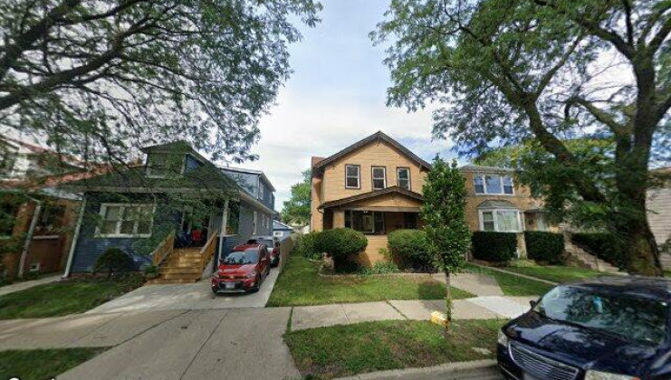 2744 n oak park ave, chicago, il 60707