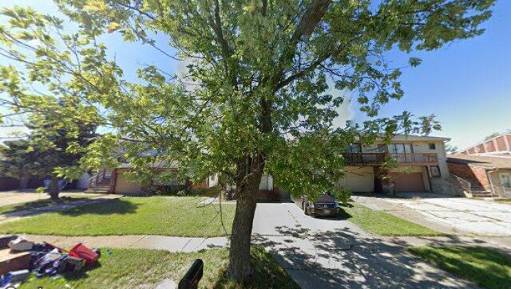 21800 peterson ave, sauk village, il 60411