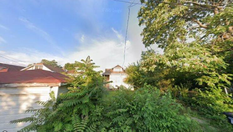 7520 s aberdeen st, chicago, il 60620