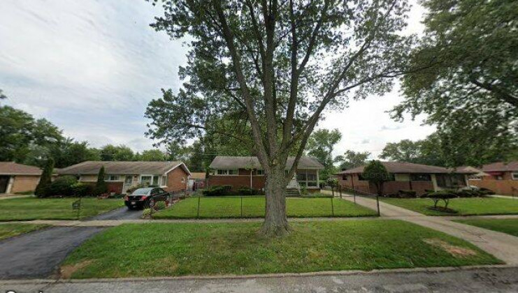 3139 sussex ave, markham, il 60428
