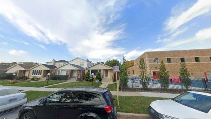 8922 s oglesby ave, chicago, il 60617