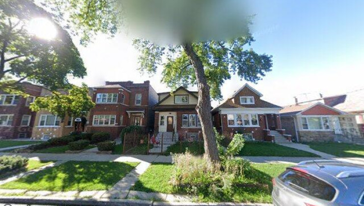 4159 w wellington ave, chicago, il 60641