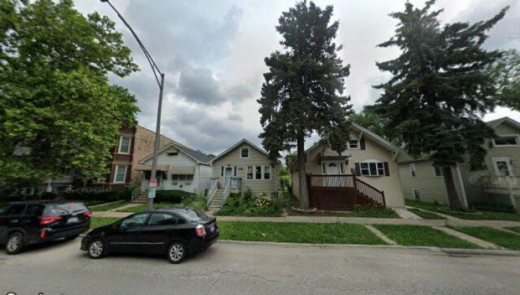 826 circle ave, forest park, il 60130