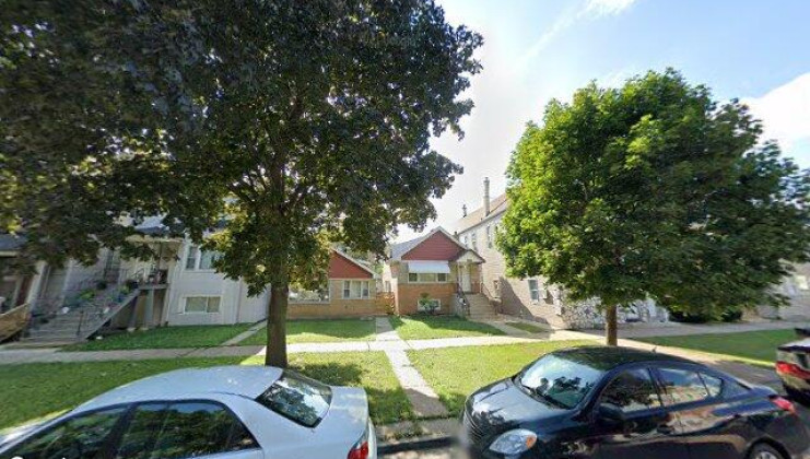 2916 s 48th ct, cicero, il 60804