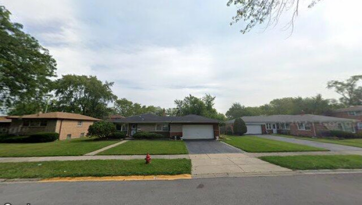16037 minerva ave, south holland, il 60473