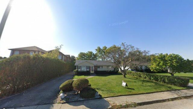 8229 w summerdale ave, chicago, il 60656