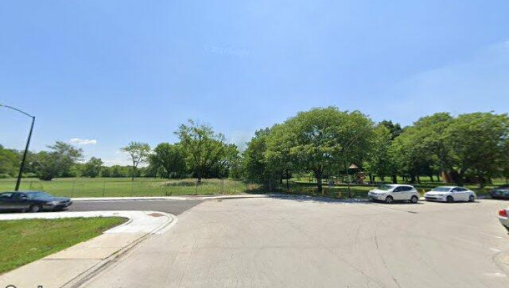 15413 s ellis ave, dolton, il 60419