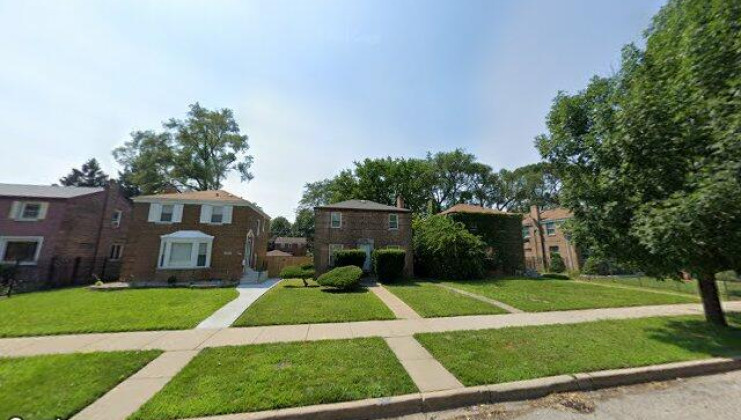 9926 s luella ave, chicago, il 60617