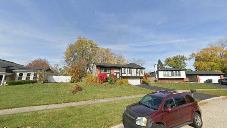 228 cheshire ct, bolingbrook, il 60440