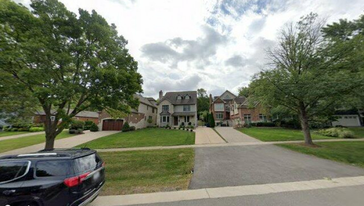 343 western ave, clarendon hills, il 60514
