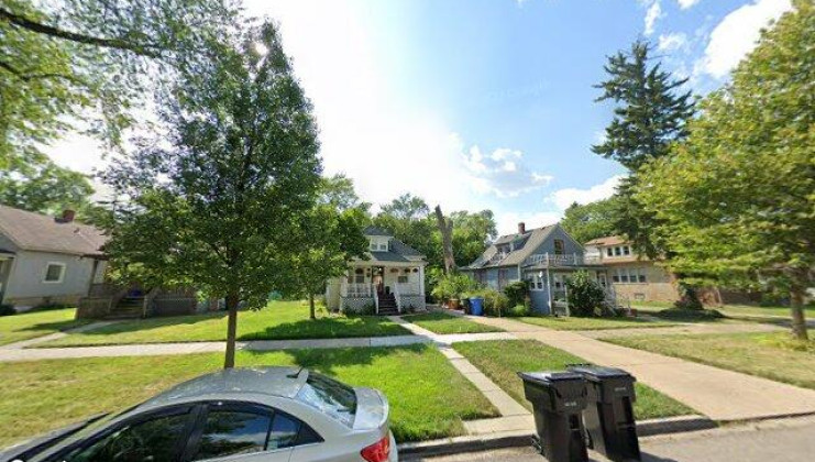 10540 s church st, chicago, il 60643