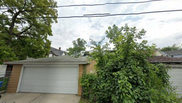 14612 green st, harvey, il 60426