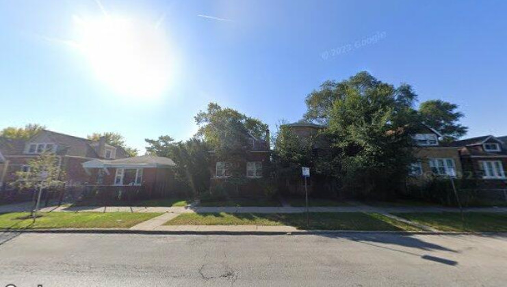 1847 e 93rd st, chicago, il 60617