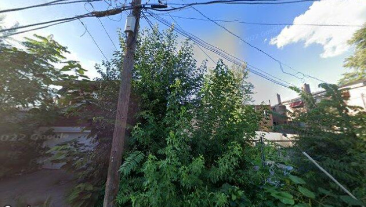 505 e 83rd st, chicago, il 60619