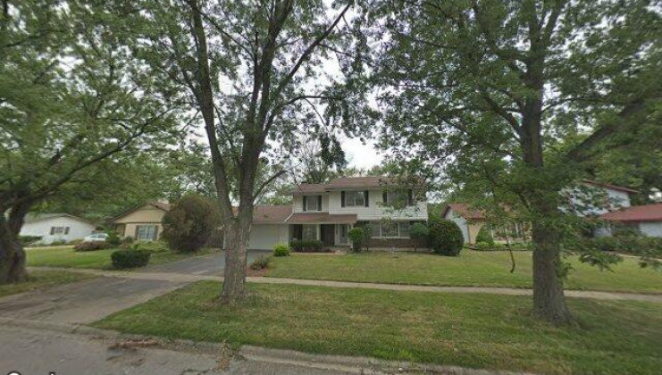 17532 baker ave, country club hills, il 60478