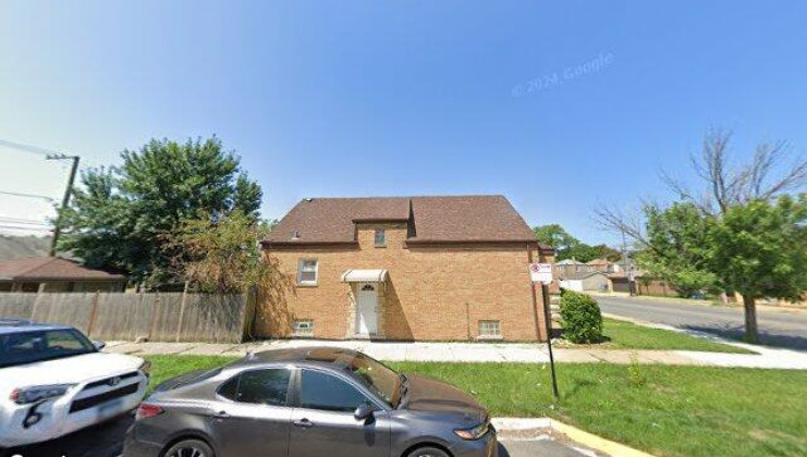 4035 w marquette rd, chicago, il 60629