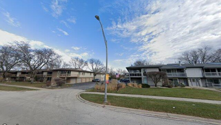 15713 orlan brook dr unit 98, orland park, il 60462