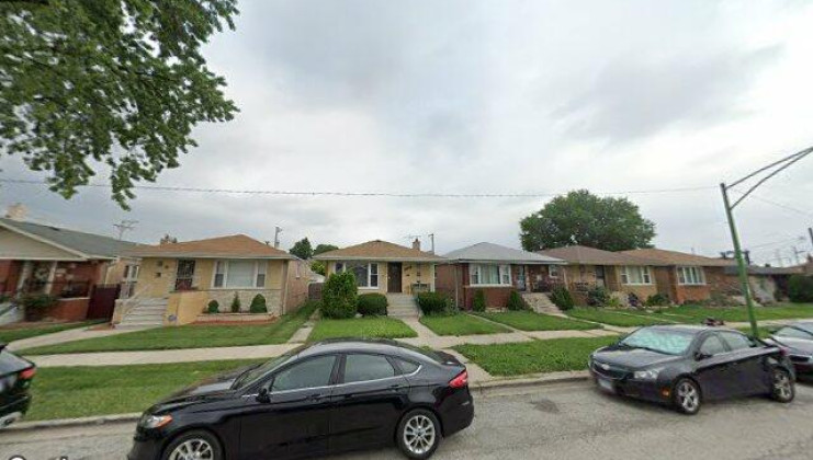 7725 s albany ave, chicago, il 60652