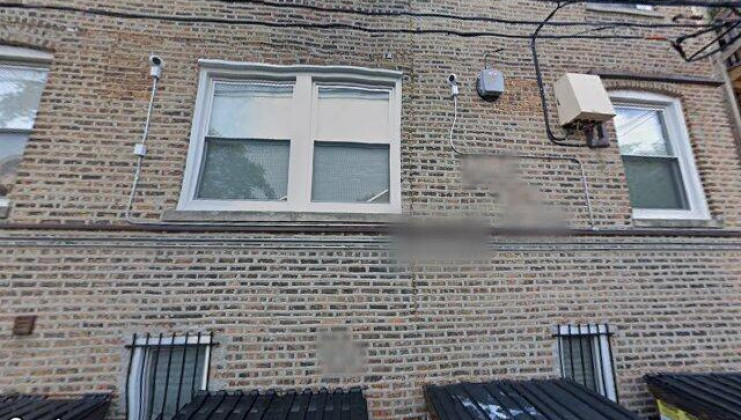 4906 n drake ave unit 1, chicago, il 60625