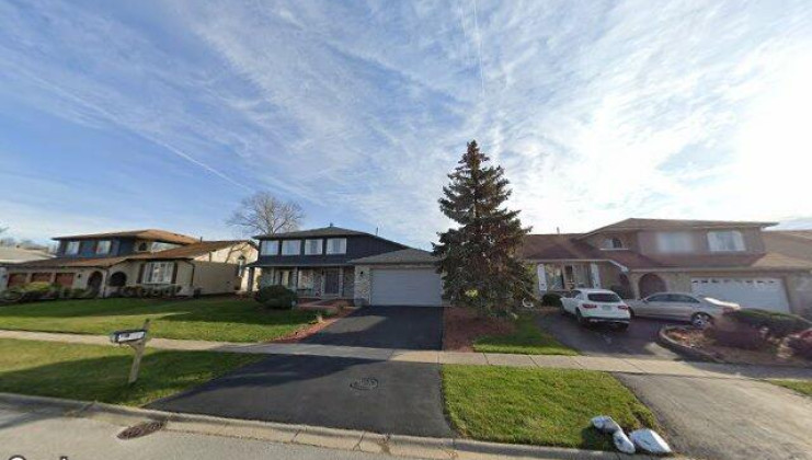 18619 laramie rd, country club hills, il 60478