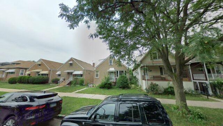 4824 w drummond pl, chicago, il 60639