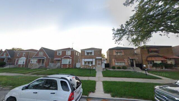 7926 s artesian ave, chicago, il 60652